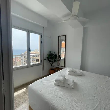 - Fleming Apartamento