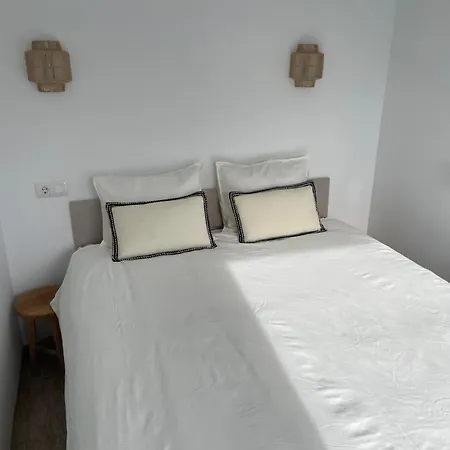 Apartamento - Fleming