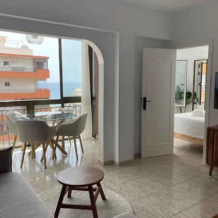 Apartamento - Fleming